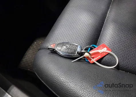 2014 Mercedes-Benz Glk 350 4Matic from USA, damaged, VIN WDCGG8JB2EG280814